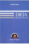 Dieta Alimentare Cilentana Dieta Alimentare Cilentana